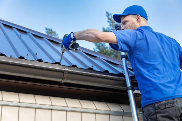 Sherwood Manor, CT Roofing services Company